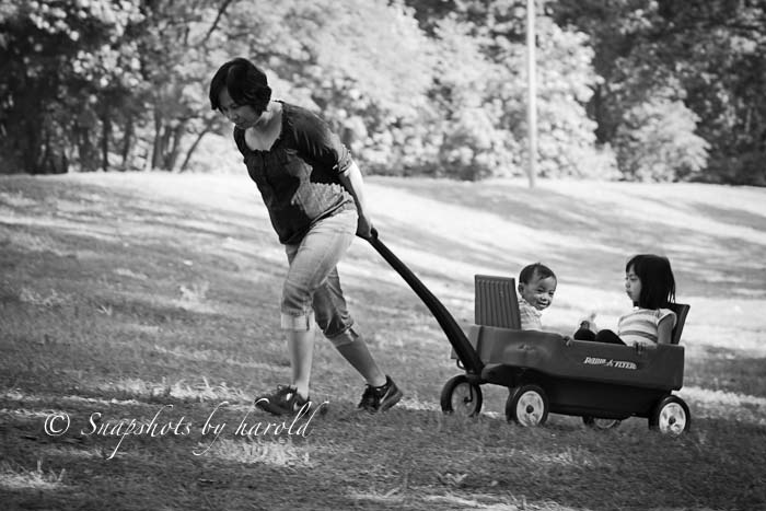 08.02.14: pull mommy, pull….